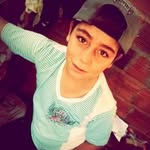 Agario Rivera - @edison._.garcia - Instagram