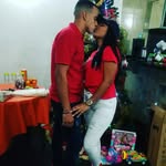 Edi. germain. gar. castillo - @edison.garcia.5249 - Instagram