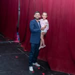 Edison Arturo Garcia - @edisongarciamedina - Instagram