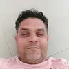 edison - @edison.garcia.20 - TikTok