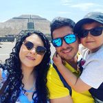 Edison Fernando Garcia Garcia - @edisongarcia11 - Instagram