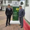 Edison Garcia682 - @edisongarcia682 - TikTok