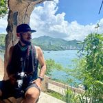 Edison Garcia🌀🍃 - @ando_documentando - Instagram