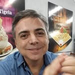 Edison Garcia - @edisonrmgarcia - Instagram