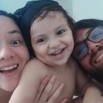 Edison Garcia - @edisonelary - Instagram