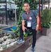 Edison Garcia - Facebook