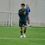 Edison Garcia - @edison.g._.5 - Instagram