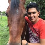 Edison Garcia - @edisongarcia516 - Instagram