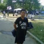 Edison Garcia - @edisongarcia - Instagram