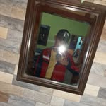 Edison Garcia - @edsonx2009_ - Instagram