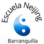 Edison Garcia - @barranquillaescuelaneijing - Instagram