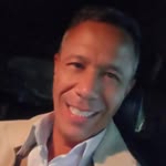 Edison Garcia - @edison___garcia - Instagram