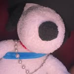 Edison Garcia - @edisongarcia5162 - Instagram