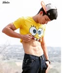 Edison García - @ediison507 - Instagram