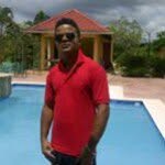 Edison Garcia - @edison.garcia.1884787 - Instagram