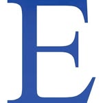 Edison García - @edisongarciadiaz - Instagram