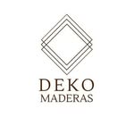 Edison Garcia - @dekomaderas_cali - Instagram