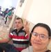 Edison Garcia - Facebook