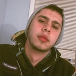 Edison Garcia - @edisongarcia26 - Instagram