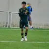 Edison Garcia - @edison._.5 - TikTok