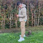 Edison Garcia - @edison_garcia23 - Instagram