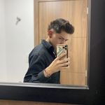 †𝐄𝐃𝐈𝐒𝐎𝐍 𝐆𝐀𝐑𝐂𝐈𝐀† - @edisoongarcia - Instagram