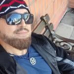 Edison Garcia - @edisongarcia1234 - Instagram