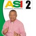 Edison Garcia - Facebook