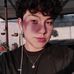 Edison Garcia - Facebook