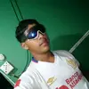 Edison Garcia - @edison.garcia992 - TikTok