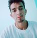 Edison Garcia - Facebook