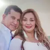 edison García - @edison.garca28 - TikTok