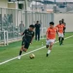 Edison Garcia - @edison_garcia07 - Instagram