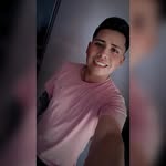 Edison Garcia - @edison_garcia18 - Instagram