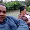 edison garcia - @edisongarcia7803 - TikTok