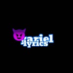 Edison García - @yariel_lyrics - Instagram