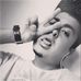 Edison Garcia - Facebook