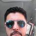 Edison Garcia - Facebook