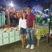 Edison Garcia - Facebook