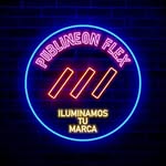 Edison Garcia - @publineonflex1 - Instagram