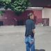Edison Garcia - Facebook