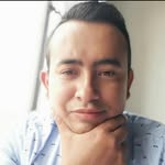 Edison Garcia - @edisong1 - Instagram