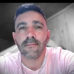 Edison García - @edisongarcia141 - Instagram