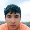 Edison Garcia - @edison.garcia323 - TikTok