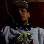 @edison_garcia_ - Instagram