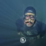 Edison Garcia | Apnea & Buceo - @subacuaticas - Instagram