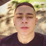 Edison Garcia Atehortua - @edison_garcia7 - Instagram