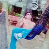 Edison Garcia - @edison.garcia1 - TikTok
