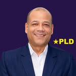 Edison García Diputado - @edisongarciadiputado24 - Instagram