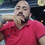 Edison Garcia Mercedes - @edison.garciamercedes - Instagram